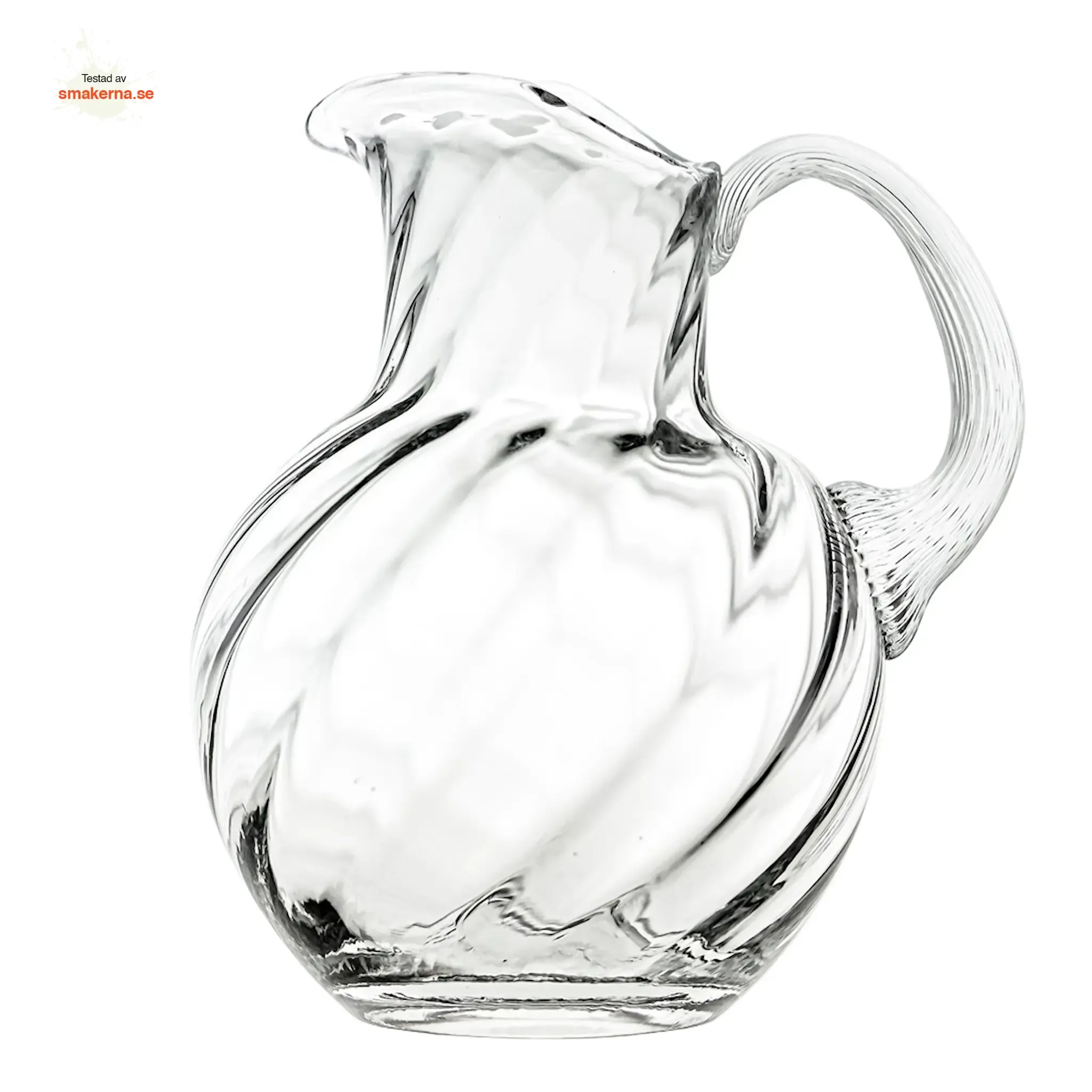 Marika Karaff 2 L Crystal